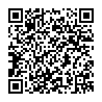www.houseinfo.tw房屋網-找楠梓區店面-QRCode