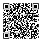 www.houseinfo.tw房屋網-找楠梓區樓中樓-QRCode