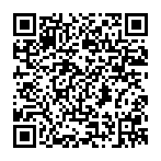 www.houseinfo.tw房屋網-找楠梓區華廈-QRCode