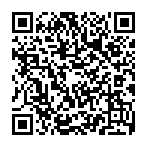 www.houseinfo.tw房屋網-找楠梓區農舍-QRCode