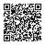 www.houseinfo.tw房屋網-找楠梓區透天-QRCode