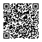 www.houseinfo.tw房屋網-找楠梓區透天別墅-QRCode