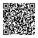 www.houseinfo.tw房屋網-找楠梓區透天厝-QRCode