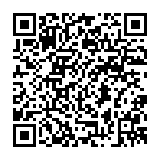 www.houseinfo.tw房屋網-找楠梓區雅房-QRCode