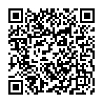 www.houseinfo.tw房屋網-找楠梓區電梯大樓-QRCode