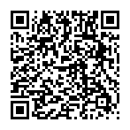 www.houseinfo.tw房屋網-找楠梓區電梯華廈-QRCode