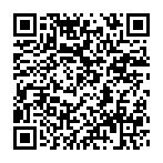 www.houseinfo.tw房屋網-找楠梓區頂樓加蓋-QRCode
