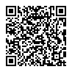 www.houseinfo.tw房屋網-找楠梓區預售屋-QRCode