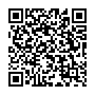 www.houseinfo.tw房屋網-找楠梓國宅-QRCode