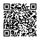 www.houseinfo.tw房屋網-找楠梓大廈-QRCode