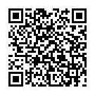 www.houseinfo.tw房屋網-找楠梓大樓-QRCode