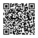 www.houseinfo.tw房屋網-找楠梓套房-QRCode