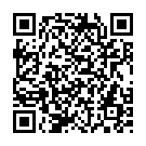 www.houseinfo.tw房屋網-找楠梓店面-QRCode