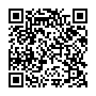 www.houseinfo.tw房屋網-找楠梓房子-QRCode