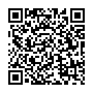 www.houseinfo.tw房屋網-找楠梓房屋-QRCode
