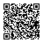 www.houseinfo.tw房屋網-找楠梓樓中樓-QRCode