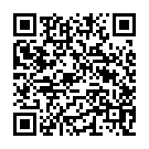 www.houseinfo.tw房屋網-找楠梓華廈-QRCode