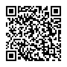 www.houseinfo.tw房屋網-找楠梓豪宅-QRCode
