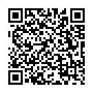 www.houseinfo.tw房屋網-找楠梓農舍-QRCode