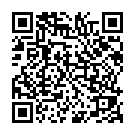 www.houseinfo.tw房屋網-找楠梓透天-QRCode