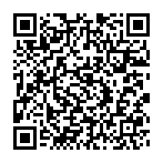 www.houseinfo.tw房屋網-找楠梓透天別墅-QRCode