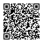 www.houseinfo.tw房屋網-找楠梓透天厝-QRCode