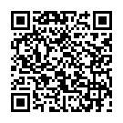 www.houseinfo.tw房屋網-找楠梓雅房-QRCode