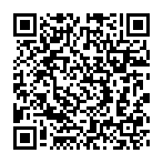 www.houseinfo.tw房屋網-找楠梓電梯大廈-QRCode