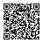 www.houseinfo.tw房屋網-找楠梓電梯大樓-QRCode
