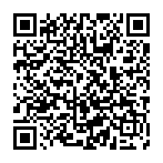 www.houseinfo.tw房屋網-找楠梓電梯華廈-QRCode