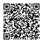 www.houseinfo.tw房屋網-找楠梓頂樓加蓋-QRCode
