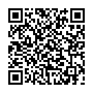 www.houseinfo.tw房屋網-找楠西住辦-QRCode