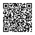 www.houseinfo.tw房屋網-找楠西公寓-QRCode