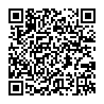 www.houseinfo.tw房屋網-找楠西區住辦-QRCode
