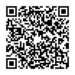 www.houseinfo.tw房屋網-找楠西區公寓-QRCode