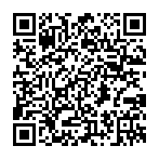 www.houseinfo.tw房屋網-找楠西區國宅-QRCode