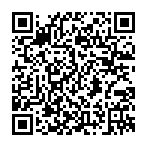 www.houseinfo.tw房屋網-找楠西區大廈-QRCode