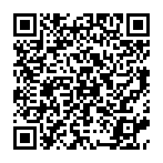 www.houseinfo.tw房屋網-找楠西區套房-QRCode