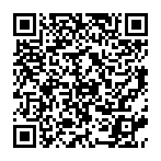 www.houseinfo.tw房屋網-找楠西區房子-QRCode