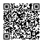 www.houseinfo.tw房屋網-找楠西區樓中樓-QRCode