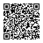 www.houseinfo.tw房屋網-找楠西區華廈-QRCode