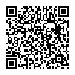www.houseinfo.tw房屋網-找楠西區豪宅-QRCode