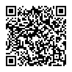 www.houseinfo.tw房屋網-找楠西區農舍-QRCode