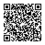 www.houseinfo.tw房屋網-找楠西區透天-QRCode