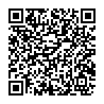 www.houseinfo.tw房屋網-找楠西區透天別墅-QRCode