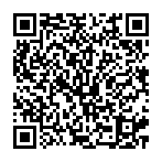 www.houseinfo.tw房屋網-找楠西區透天厝-QRCode