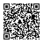www.houseinfo.tw房屋網-找楠西區雅房-QRCode