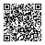www.houseinfo.tw房屋網-找楠西區電梯大廈-QRCode