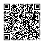 www.houseinfo.tw房屋網-找楠西區電梯大樓-QRCode