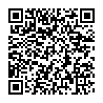 www.houseinfo.tw房屋網-找楠西區電梯華廈-QRCode